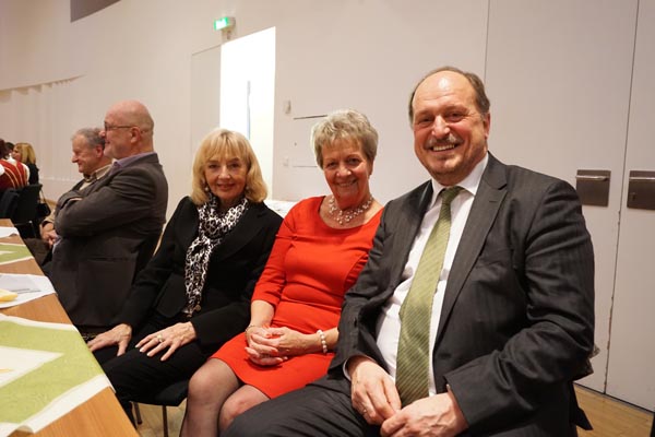 Neujahrsempfang_2017-01-05_DSC00271.jpg